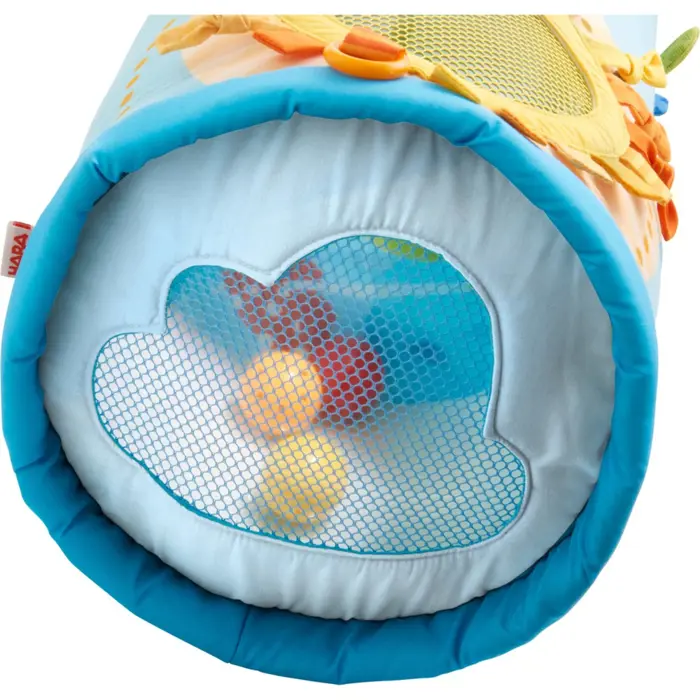 haba-rainbow-world-crawling-roll-skill-game-92414-306029-w.webp