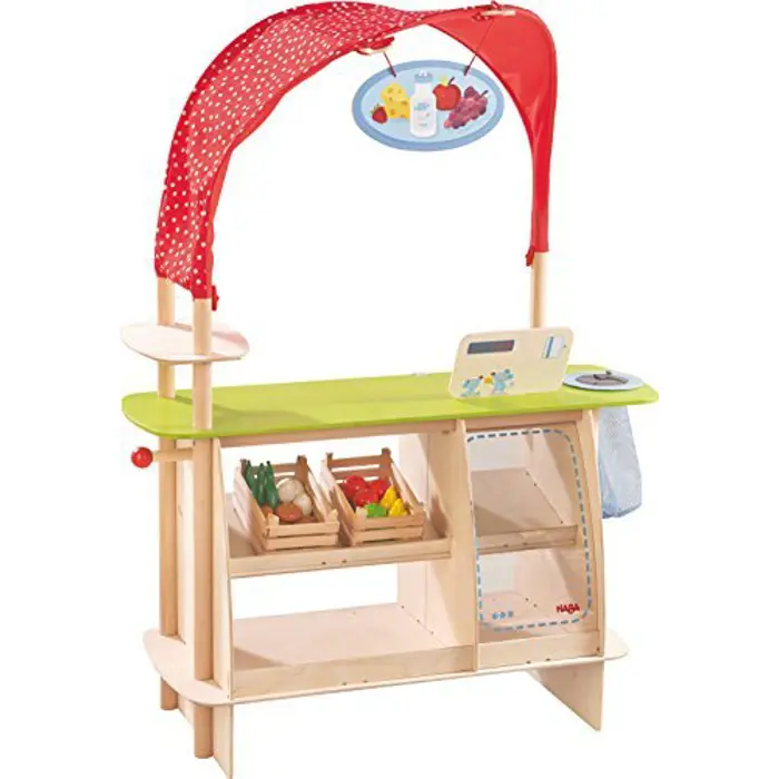 haba-shopping-happiness-302087-28020-302087-w.webp