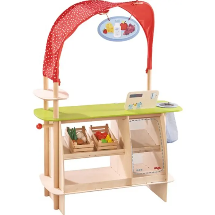 HABA shopping happiness - 302087