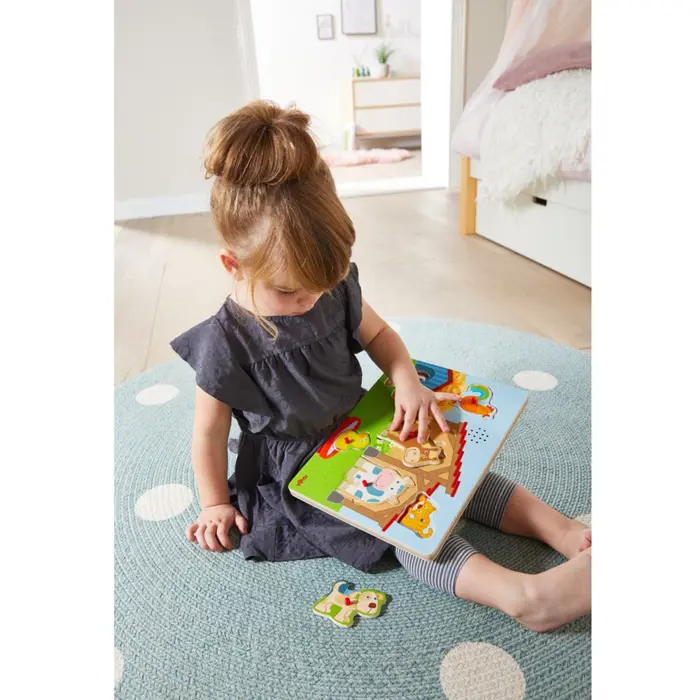 haba-sound-gripping-puzzle-in-the-country-46729-303179-w.webp