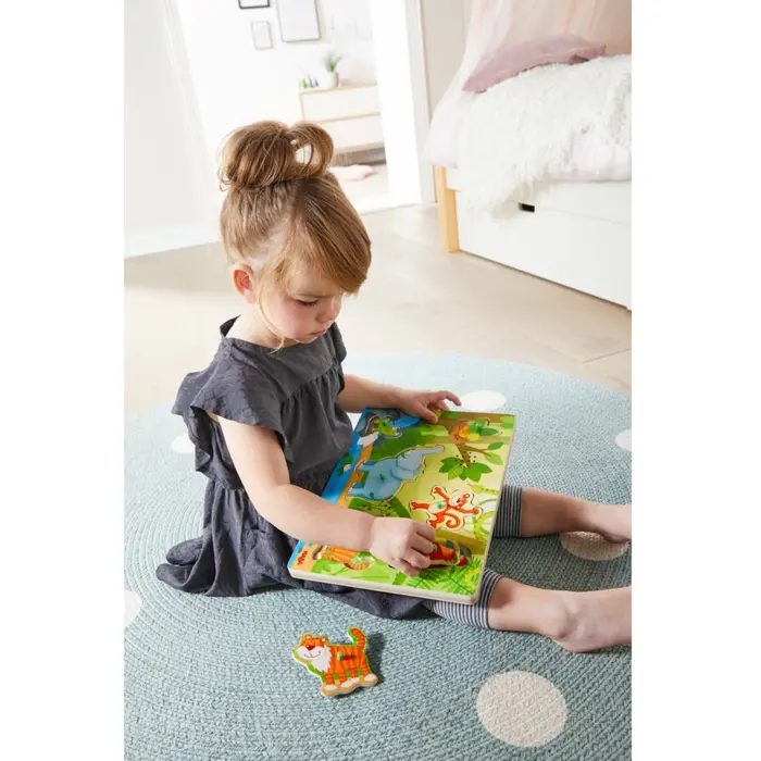 haba-sound-gripping-puzzle-in-the-jungle-44803-303181-w.webp