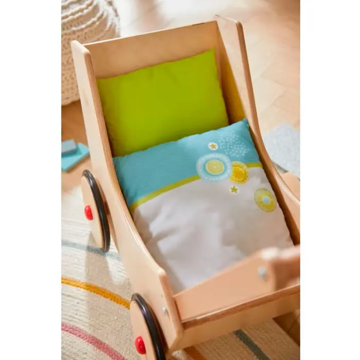 haba-summer-meadow-doll-bedding-doll-accessories-6757-1306901001-w.webp