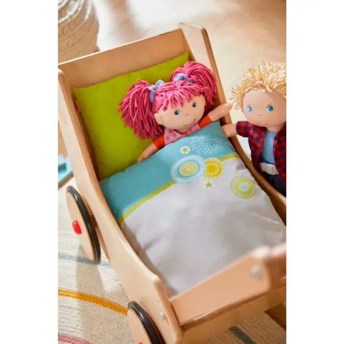 haba-summer-meadow-doll-bedding-doll-accessories-7489-1306901001-w.webp
