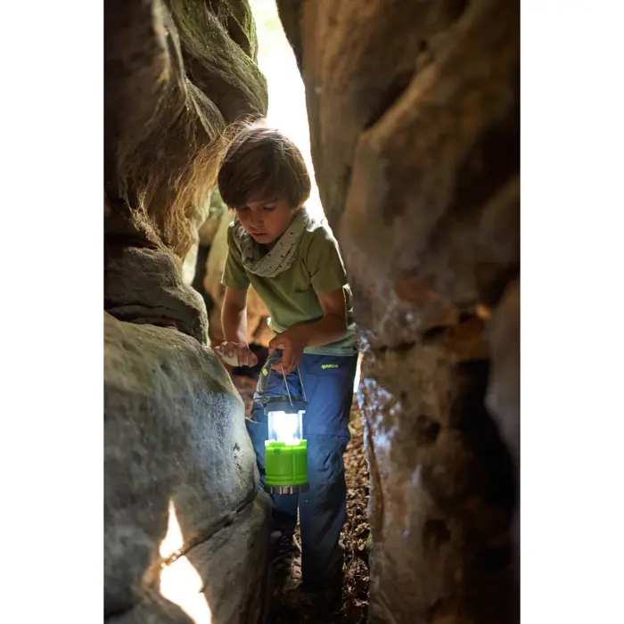 haba-terra-kids-camping-lantern-greenblack-4679-304152-w.webp