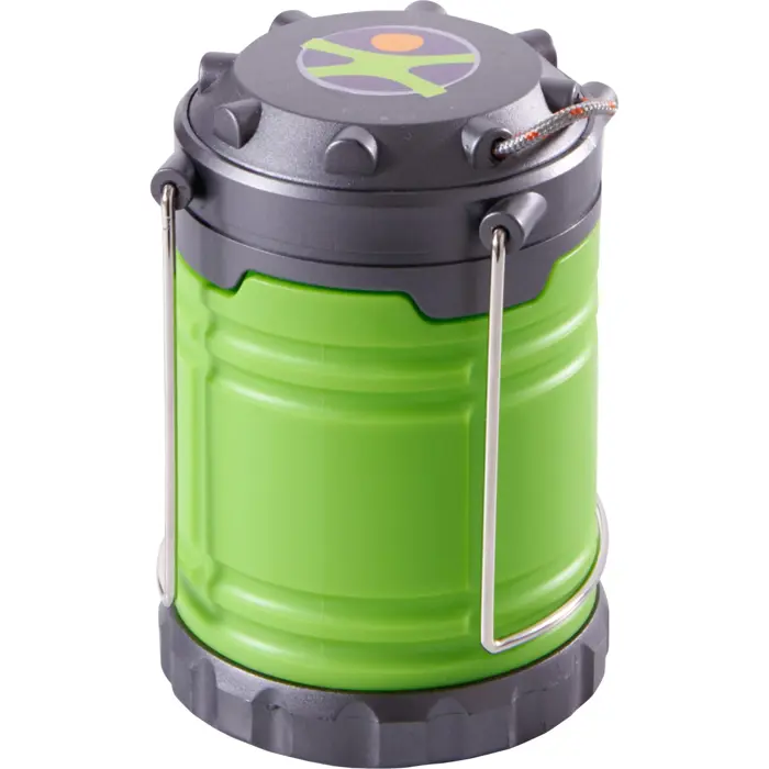 haba-terra-kids-camping-lantern-greenblack-7037-304152-w.webp