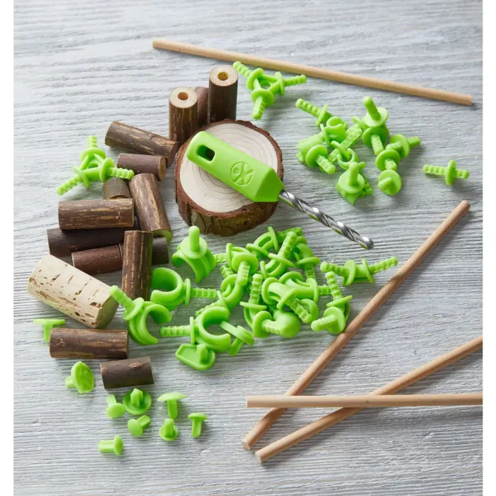 haba-terra-kids-connectors-starter-construction-set-35953-1305341001-w.webp