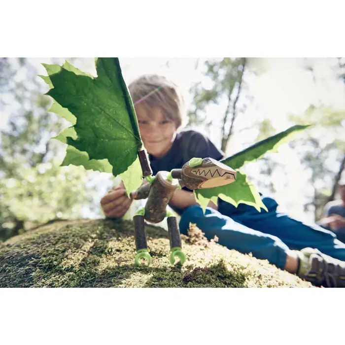 haba-terra-kids-connectors-starter-construction-set-36775-1305341001-w.webp