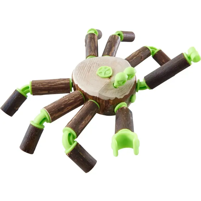 haba-terra-kids-connectors-starter-construction-set-37345-1305341001-w.webp