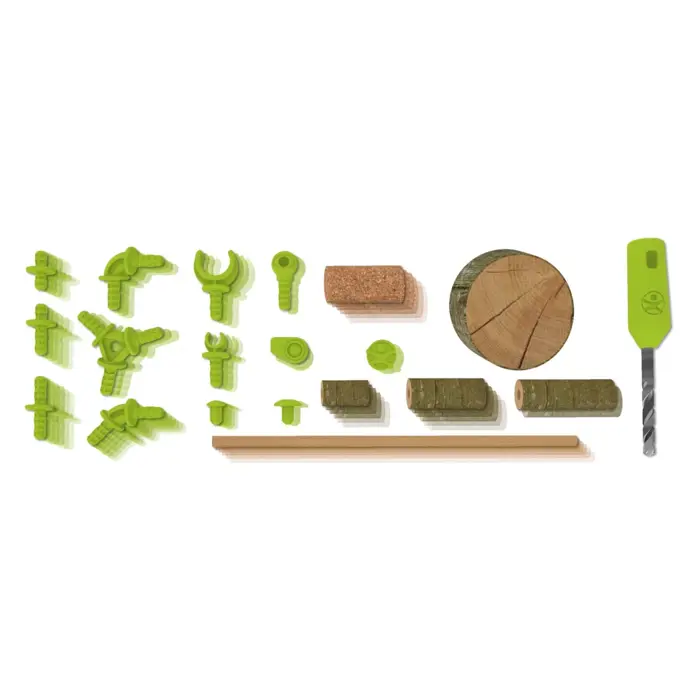 haba-terra-kids-connectors-starter-construction-set-39002-1305341001-w.webp