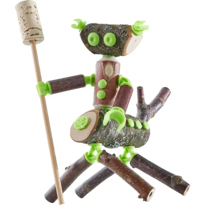 haba-terra-kids-connectors-starter-construction-set-48061-1305341001-w.webp