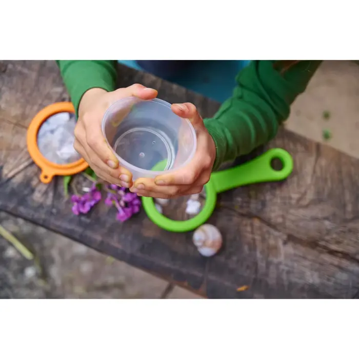 haba-terra-kids-cup-magnifier-3-in-1-52140-1306311001-w.webp