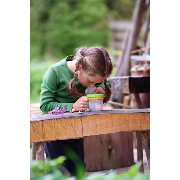 haba-terra-kids-cup-magnifier-3-in-1-52996-1306311001-w.webp