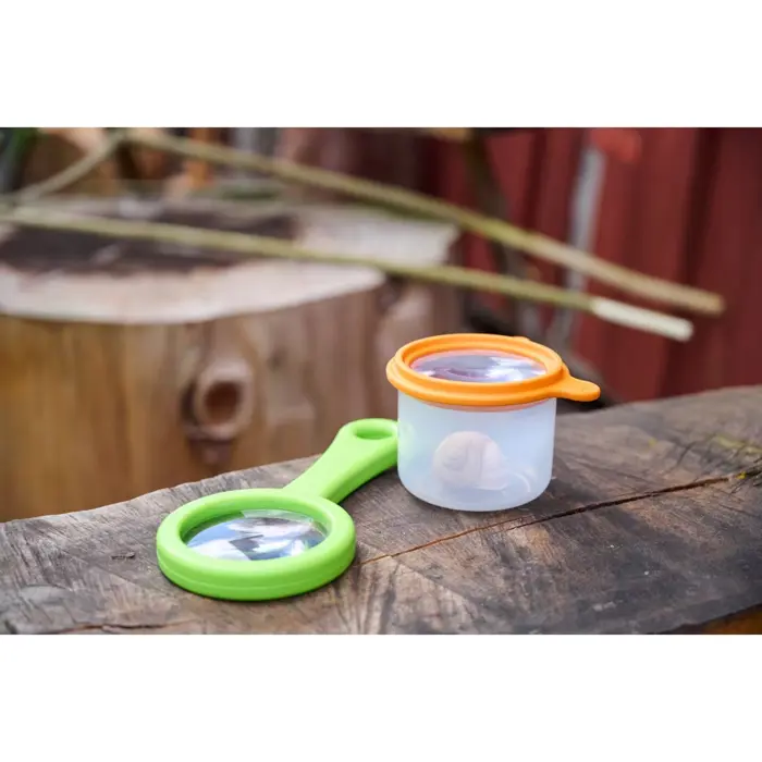 haba-terra-kids-cup-magnifier-3-in-1-54572-1306311001-w.webp