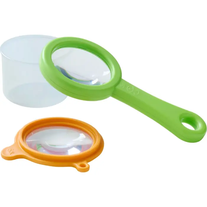 haba-terra-kids-cup-magnifier-3-in-1-54824-1306311001-w.webp