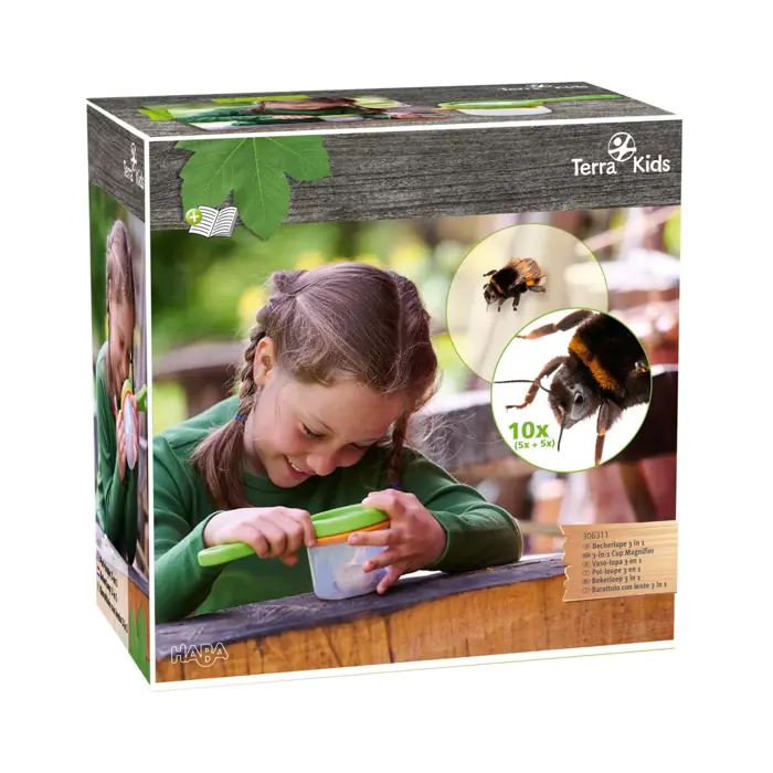 haba-terra-kids-cup-magnifier-3-in-1-57606-1306311001-w.webp