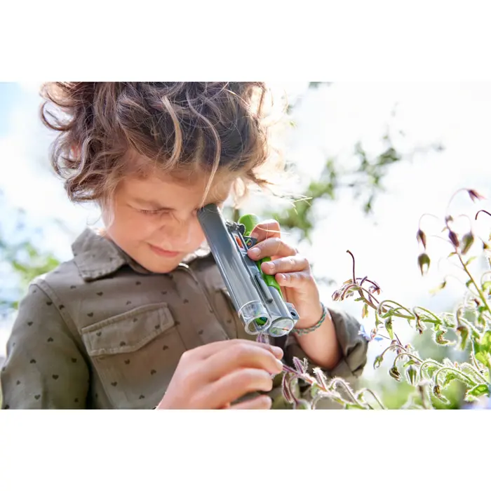 haba-terra-kids-microscope-24554-305376-w.webp