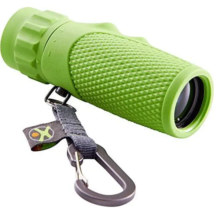 HABA Terra Kids Monocular - 305377