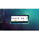 Igra PC hack_me 2 Steam Key GLOBAL