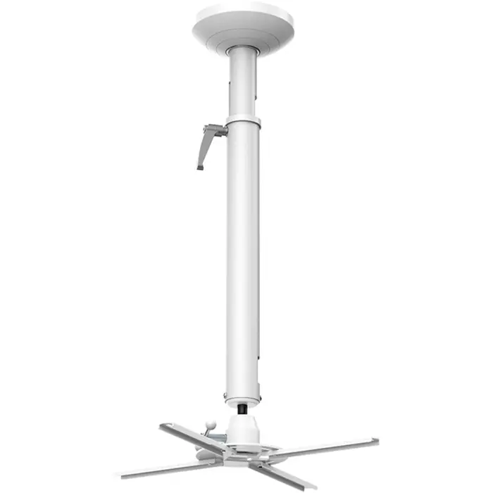 hagor-beamfix-ii-670-900-mm-ceiling-mount-white-10899-8652-w.webp