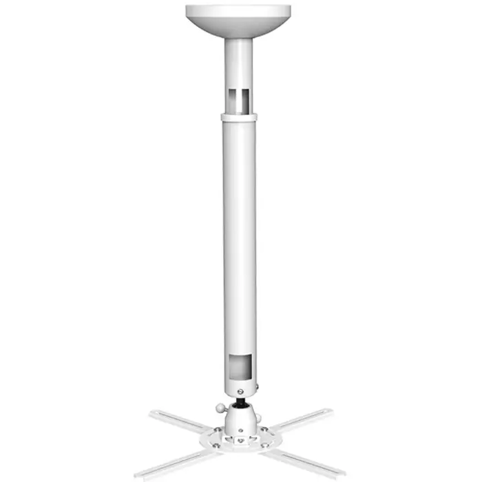 hagor-beamfix-ii-670-900-mm-ceiling-mount-white-83447-8652-w.webp