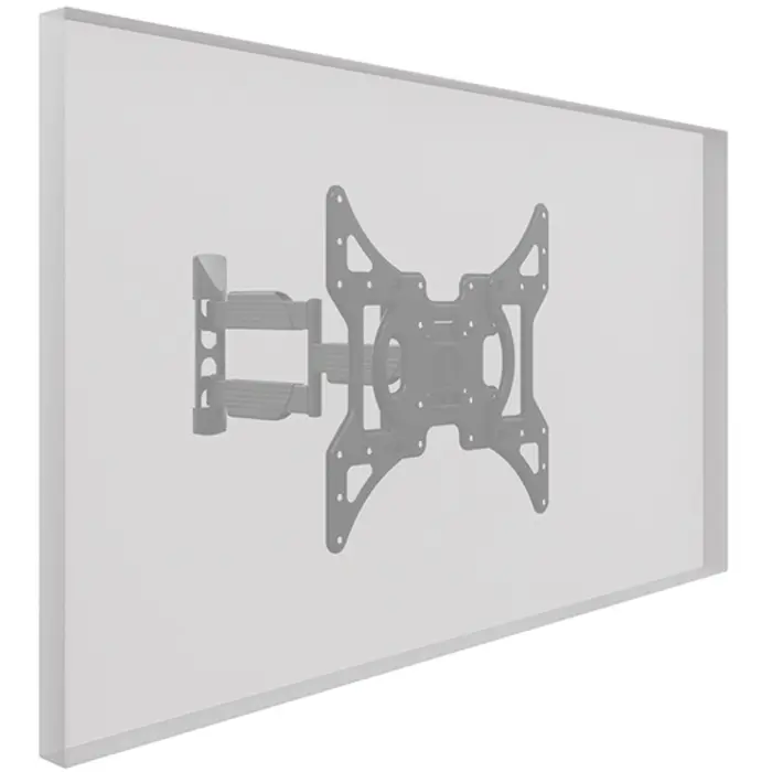 hagor-brackit-m-wall-mount-black-87360-8428-w.webp