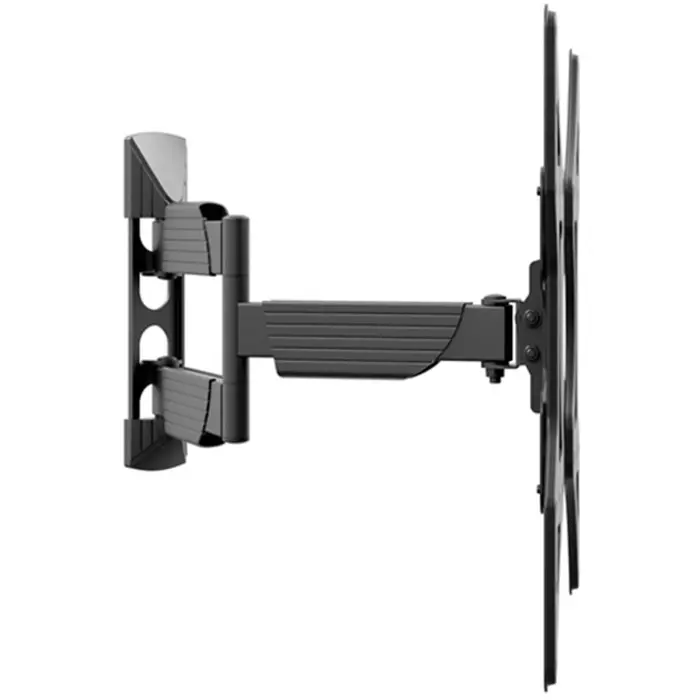 hagor-brackit-m-wall-mount-black-88352-8428-w.webp