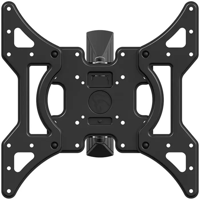 hagor-brackit-m-wall-mount-black-88840-8428-w.webp