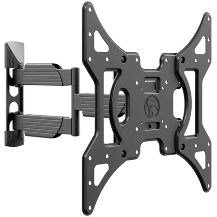 hagor-brackit-m-wall-mount-black-89160-8428-w.webp