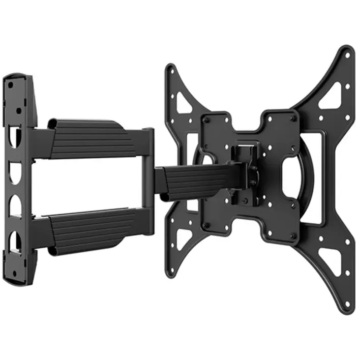 hagor-brackit-m-wall-mount-black-89648-8428-w.webp