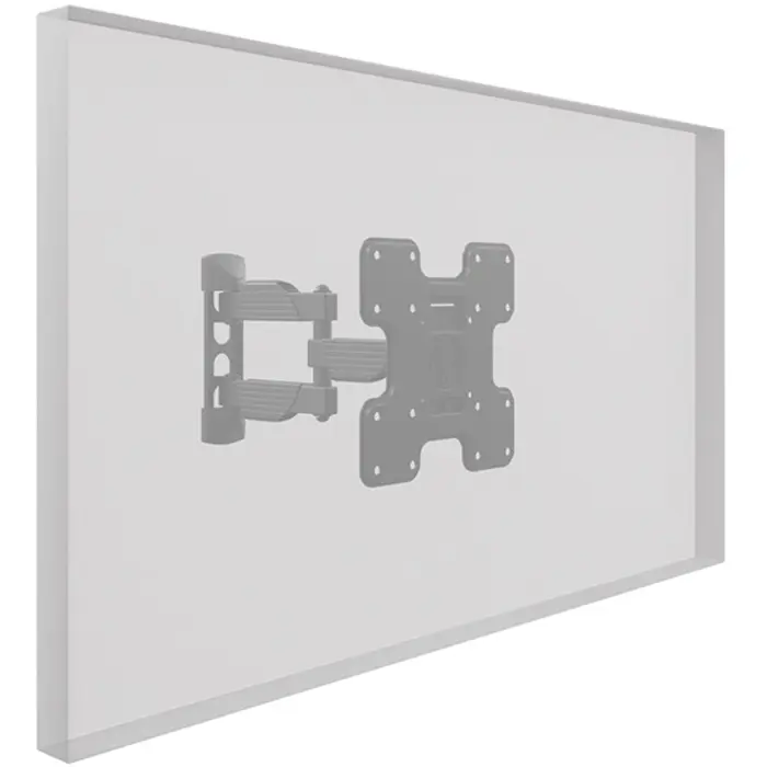 hagor-brackit-s-ii-wall-mount-black-82309-8427-w.webp