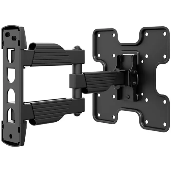 hagor-brackit-s-ii-wall-mount-black-83479-8427-w.webp