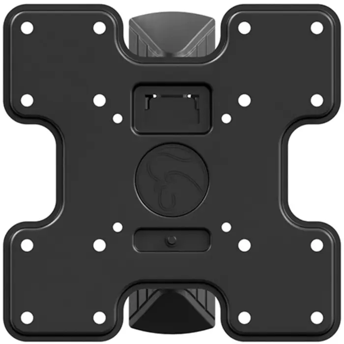 hagor-brackit-s-ii-wall-mount-black-83967-8427-w.webp