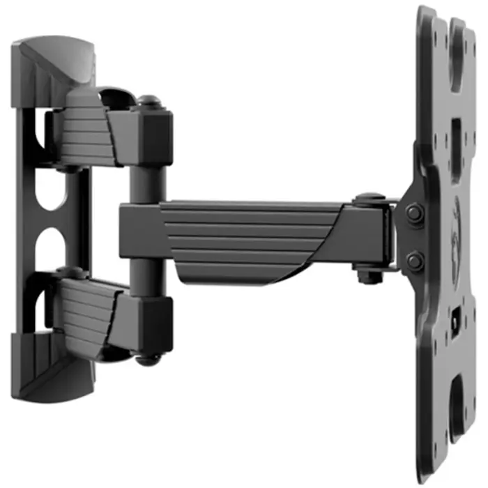 hagor-brackit-s-ii-wall-mount-black-84899-8427-w.webp
