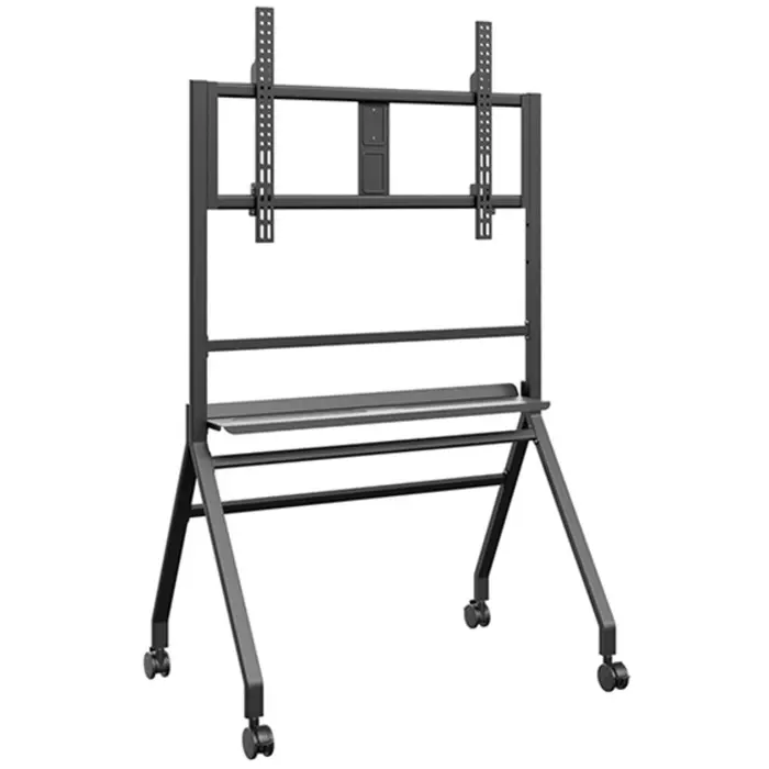 hagor-brackit-stand-scandio-black-bracket-black-83393-8274-w.webp