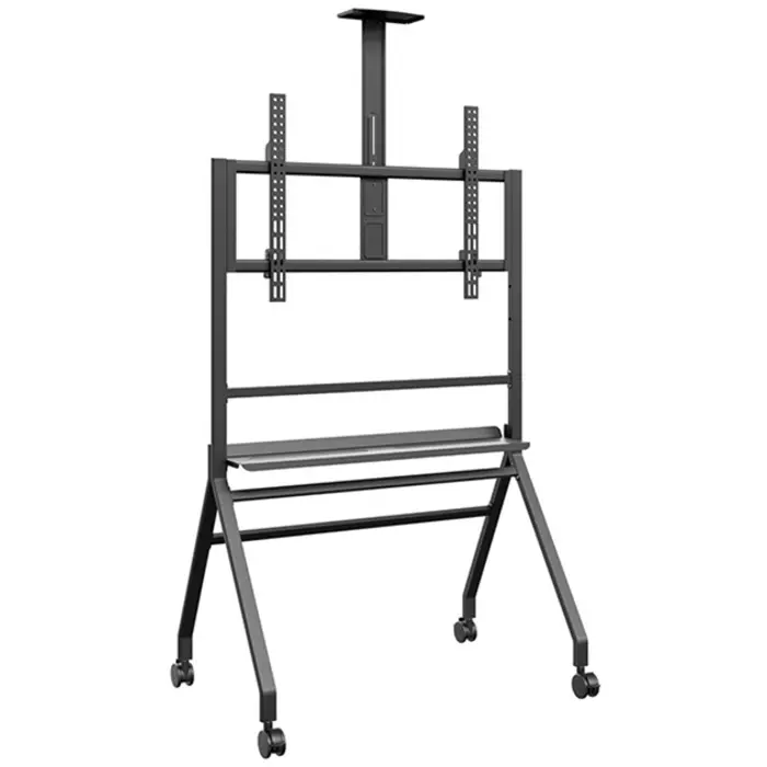 hagor-brackit-stand-scandio-black-bracket-black-84001-8274-w.webp