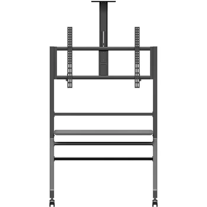 hagor-brackit-stand-scandio-black-bracket-black-84875-8274-w.webp