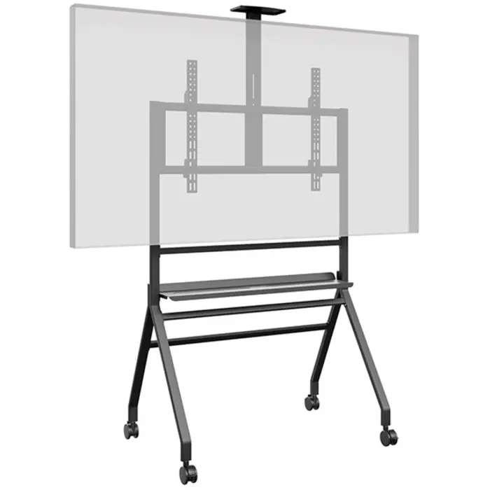 hagor-brackit-stand-scandio-black-bracket-black-85164-8274-w.webp