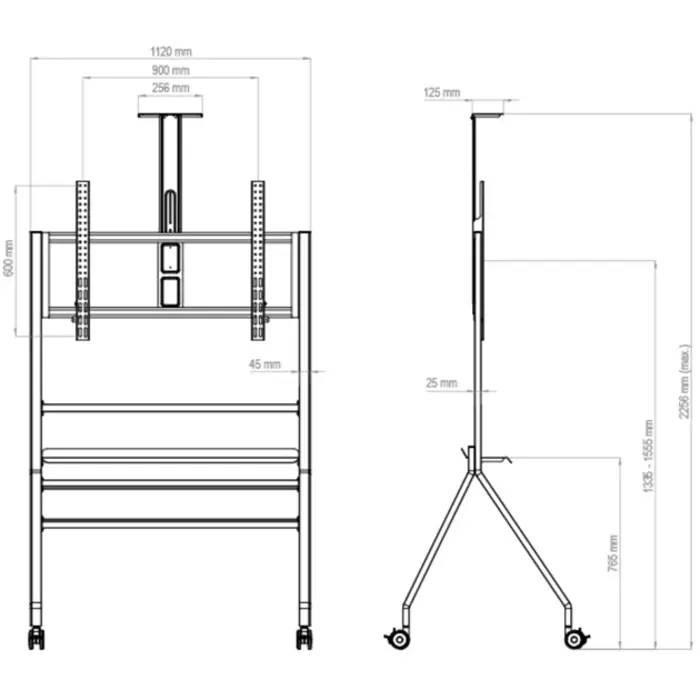 hagor-brackit-stand-scandio-black-bracket-black-85978-8274-w.webp