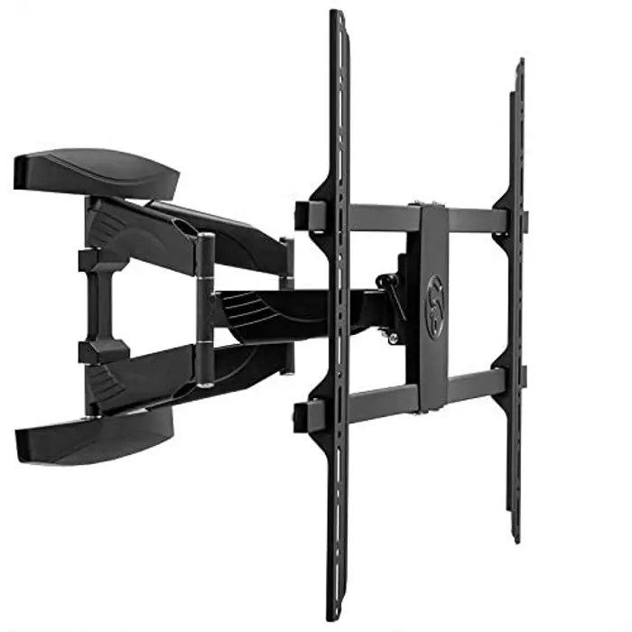 HAGOR BrackIT XL HD, wall mount (black)