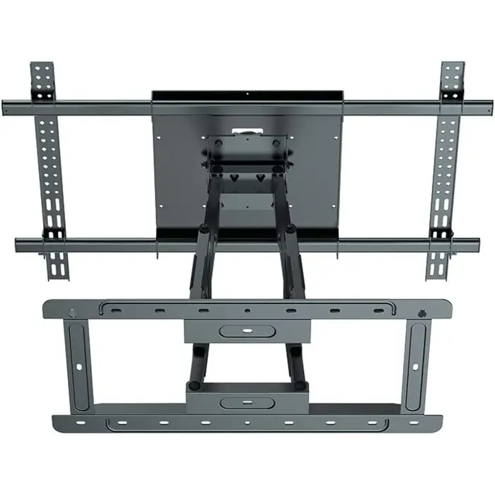 hagor-brackit-xxl-hd-ii-wall-mount-black-55894-8422-w.webp