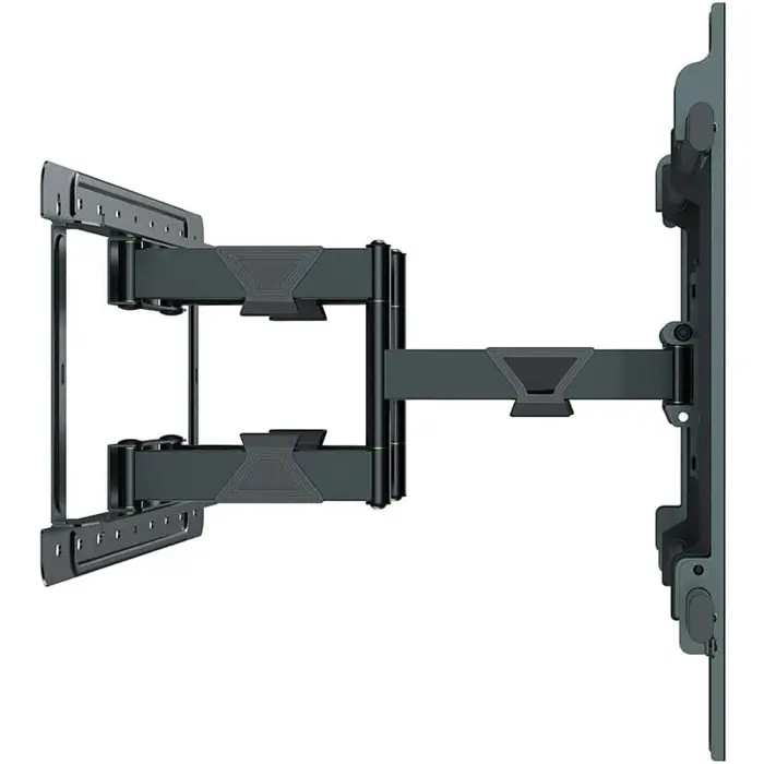 hagor-brackit-xxl-hd-ii-wall-mount-black-56360-8422-w.webp