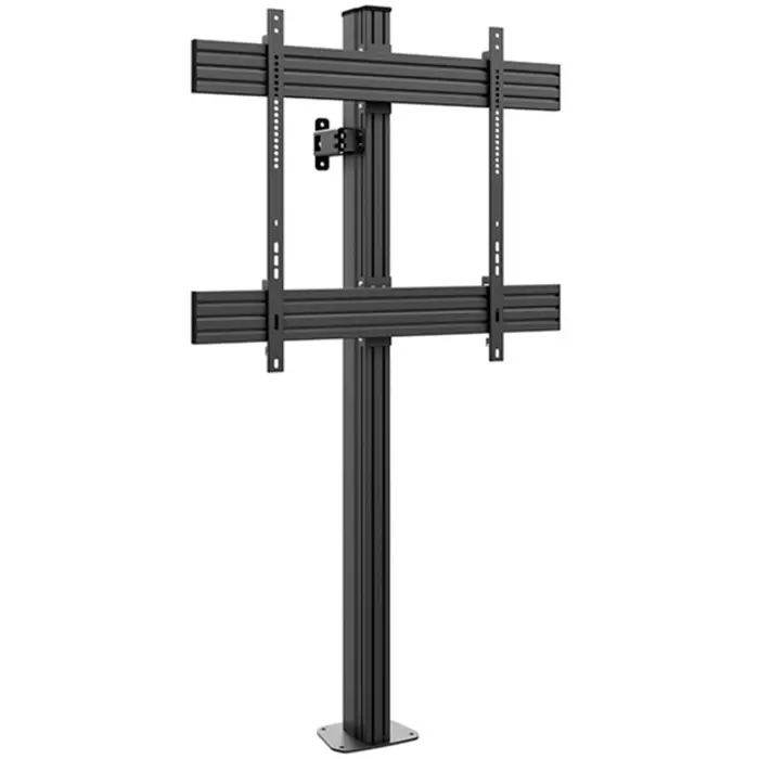 hagor-cps-floor-wall-single-vesa-900-x-800-75-86-monitor-mou-11500-3342-w.webp