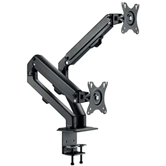 Hagor Easy Flex Dual 17-27