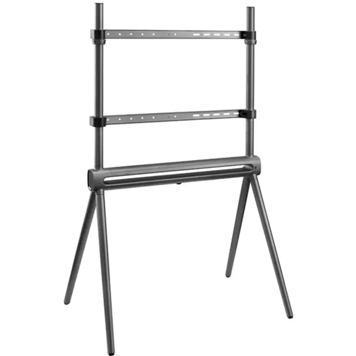 hagor-elia-studio-shine-grey-standing-system-grey-free-stand-70025-8228-w.webp