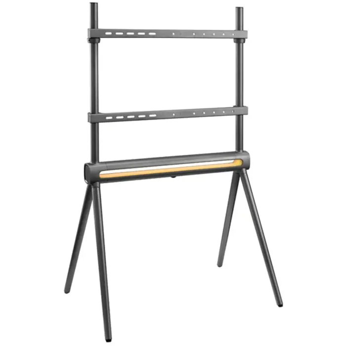 hagor-elia-studio-shine-grey-standing-system-grey-free-stand-70463-8228-w.webp