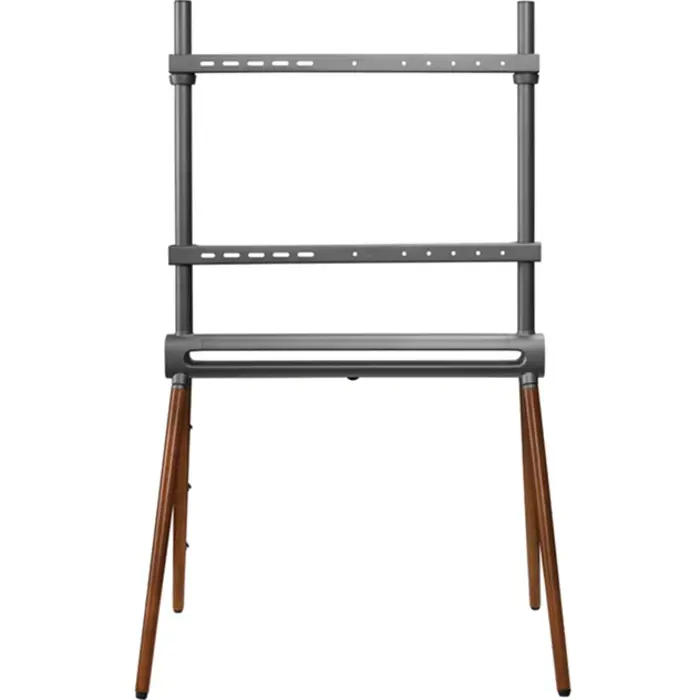 hagor-elia-studio-shine-wood-stand-system-wood-free-standing-71499-8229-w.webp
