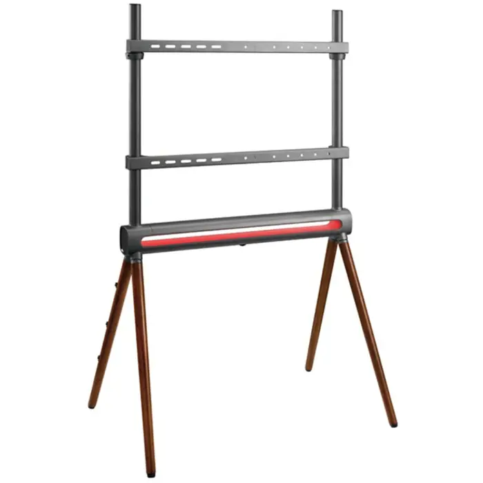 hagor-elia-studio-shine-wood-stand-system-wood-free-standing-72897-8229-w.webp