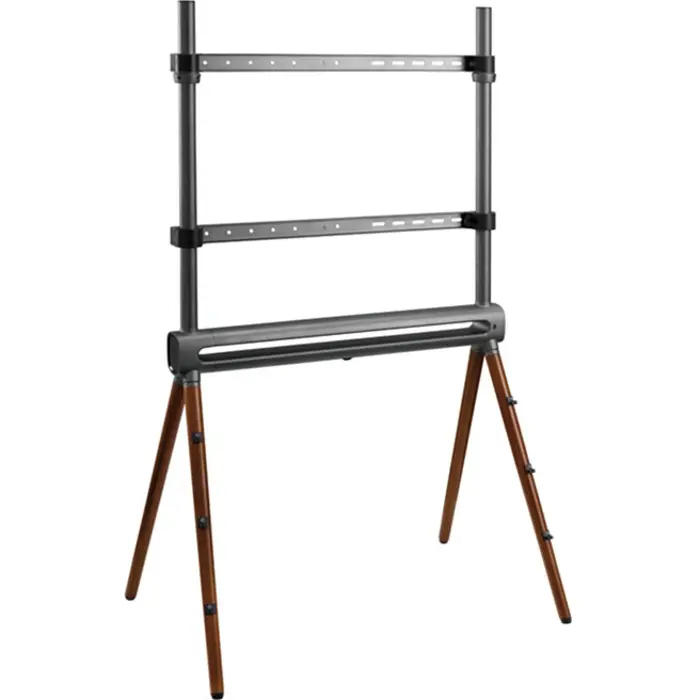 hagor-elia-studio-shine-wood-stand-system-wood-free-standing-73335-8229-w.webp