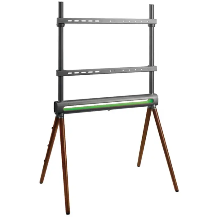 hagor-elia-studio-shine-wood-stand-system-wood-free-standing-73903-8229-w.webp