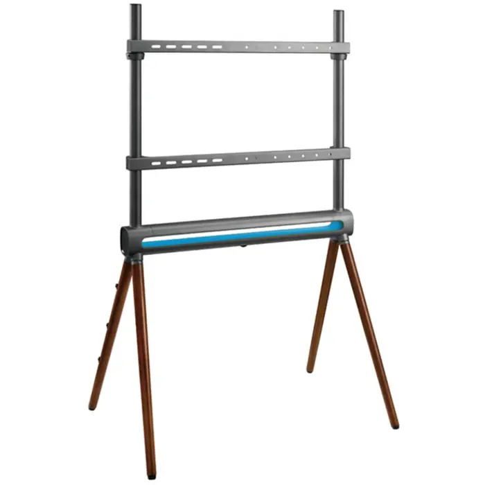 hagor-elia-studio-shine-wood-stand-system-wood-free-standing-74339-8229-w.webp